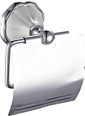 White ceramic bathroom for sale  Delivered anywhere in UK