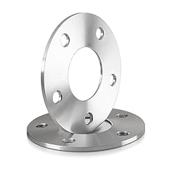 Customadeonly 3mm hubcentric for sale  Delivered anywhere in USA 