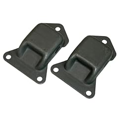 Inline tube compatible for sale  Delivered anywhere in USA 