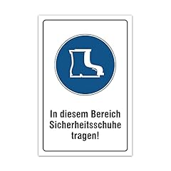 Aluverbund hinweis schild gebraucht kaufen  Wird an jeden Ort in Deutschland