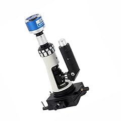 Microscopio osservazione 100x usato  Spedito ovunque in Italia 
