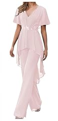 Pieces mother bride for sale  Delivered anywhere in USA 