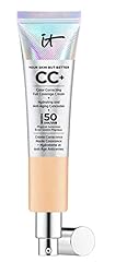 Cosmetics your skin d'occasion  Livré partout en France