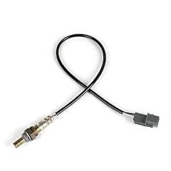 Brake pad sensor for sale  Delivered anywhere in UK