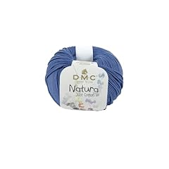 Dmc natura yarn for sale  Delivered anywhere in UK