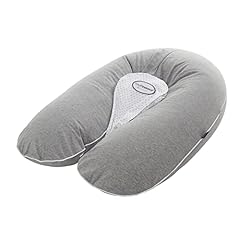 Candide 684872.0 multirelax d'occasion  Livré partout en France