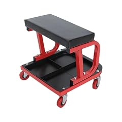 Bargains crown workshop for sale  Delivered anywhere in UK
