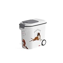 Curver 241095 futter gebraucht kaufen  Wird an jeden Ort in Deutschland