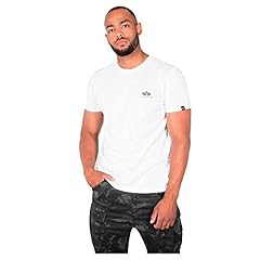 Alpha industries herren gebraucht kaufen  Wird an jeden Ort in Deutschland