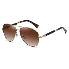Cyxus unisex 1047w06 gebraucht kaufen  Wird an jeden Ort in Deutschland
