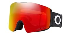 Oakley fall line for sale  Delivered anywhere in UK