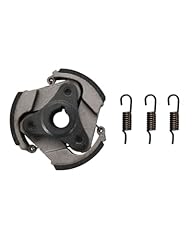 Centrifugal clutch 47cc for sale  Delivered anywhere in UK