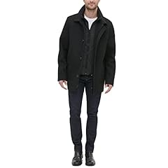 Kenneth cole new for sale  Delivered anywhere in USA 