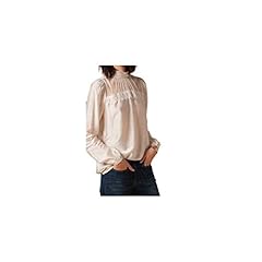 Blouse victorine sessun d'occasion  Livré partout en France