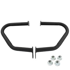 Motorcycle crash bars for sale  Delivered anywhere in UK
