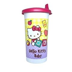 Tupperware hello kitty for sale  Delivered anywhere in USA 