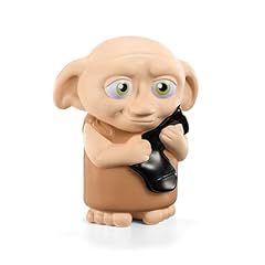 Noble collection dobby for sale  Delivered anywhere in USA 