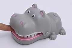 Ditoys hippo attack for sale  Delivered anywhere in USA 