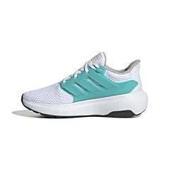 Adidas mixte enfant d'occasion  Livré partout en France