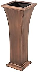 Potter copper planter for sale  Delivered anywhere in USA 