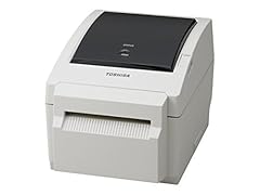 Toshiba tec ev4t gebraucht kaufen  Wird an jeden Ort in Deutschland