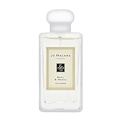 Malone eau toilette for sale  Delivered anywhere in UK