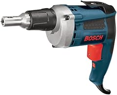 Bosch sg25m 2500 for sale  Delivered anywhere in USA 