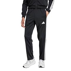 Adidas men snap for sale  Delivered anywhere in USA 
