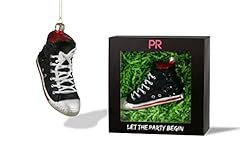 Party rock black for sale  Delivered anywhere in USA 