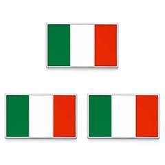 Lot pins drapeau d'occasion  Livré partout en France