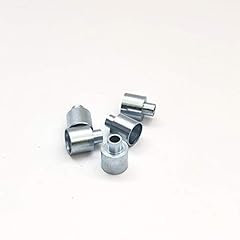 Kit capo capi usato  Spedito ovunque in Italia 