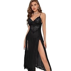 Qeefop damen dessous gebraucht kaufen  Wird an jeden Ort in Deutschland