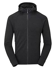 Rab men nexus for sale  Delivered anywhere in UK