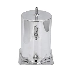 Fuel swirl pot for sale  Delivered anywhere in UK
