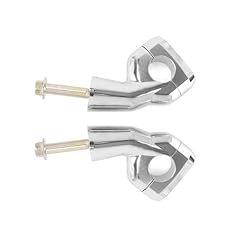 Motorcycle handle bar for sale  Delivered anywhere in UK