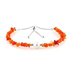 Crystalis mexican fire for sale  Delivered anywhere in USA 