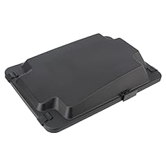 Motoall air box for sale  Delivered anywhere in Ireland