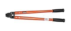Crescent h.k. porter for sale  Delivered anywhere in USA 