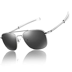 Peekaco aviator sunglasses for sale  Delivered anywhere in USA 