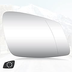 Youxmoto passenger right for sale  Delivered anywhere in USA 
