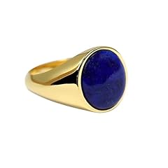 Aakyn jewels 14k for sale  Delivered anywhere in USA 