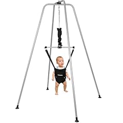 Cowiewie baby jumper for sale  Delivered anywhere in USA 