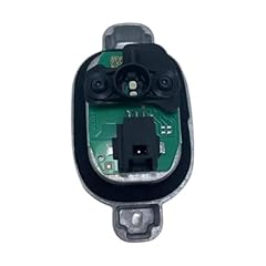 Ravtakl module pilote d'occasion  Livré partout en France