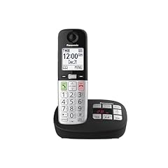 Panasonic cordless phone for sale  Delivered anywhere in USA 