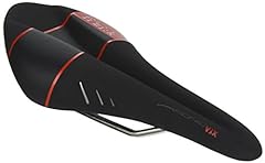 Fizik arione saddle for sale  Delivered anywhere in USA 