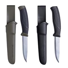 Morakniv utdoor messer gebraucht kaufen  Wird an jeden Ort in Deutschland