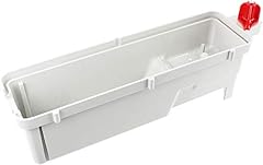 Spares2go sump compatible for sale  Delivered anywhere in UK