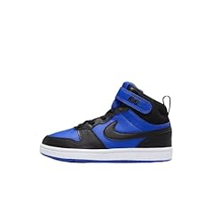 Nike court borough for sale  Delivered anywhere in USA 