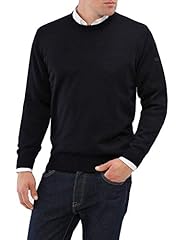 Maerz herren pullover gebraucht kaufen  Wird an jeden Ort in Deutschland