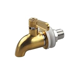Beverage dispenser spigot for sale  Delivered anywhere in USA 